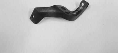 2007-2012 Honda Crv Far Alt Tamir Kiti Sağ (Bağlantı Braketi) (Tw) (Adet) (Oem No:06100Swaa21)