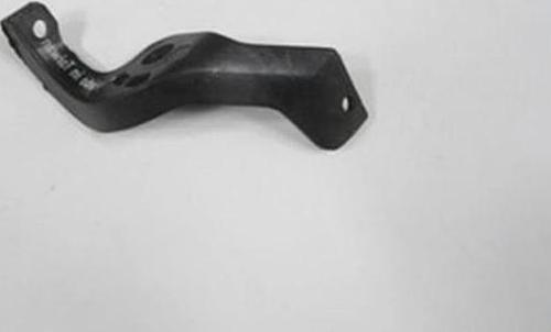 2007-2012 Honda Crv Far Alt Tamir Kiti Sol (Bağlantı Braketi) (Tw) (Adet) (Oem No:06150Swaa21)