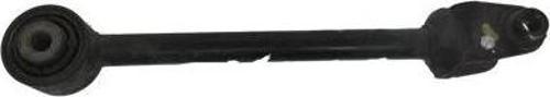 Burç Dingil (Travers) Cıvıc 01-17 (42,5X12.3X47) (Oem No: 52390-S9A-A01-B)
