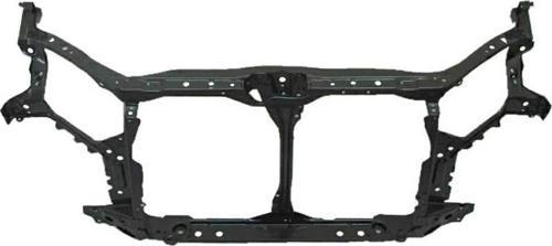Panel Civic 01-03 Ön Honda Cıvıc (Oem No: 1901Pnl2003114)