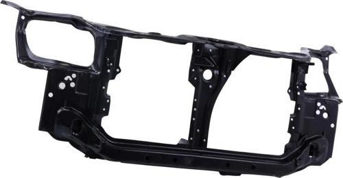 Panel Cıvıc Ön  96-01 Sd/Hb. (Oem No: 60400-S01-A00Zz)