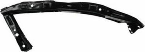 Tampon Bağlantı Braketi Cıvıc Ön 06-12 Far Altı Sağ (Oem No: 71140-Snb-000)