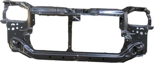 1992-1995 Honda Civic Sdhb Ön Panel Komple (Tw) (Adet) (Oem No:60400Sr3A00Zz)