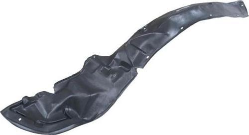 1999-2001 Honda Civic Sdhb Ön Çamurluk Davlumbazı Sol (Adet) (Oem No:74101S04000)