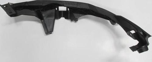 Bmw 3 Serı- E90- 05/09; Far Alt Bağlantı Braketi Sağ (Tw) (Oem No: 51647116708)