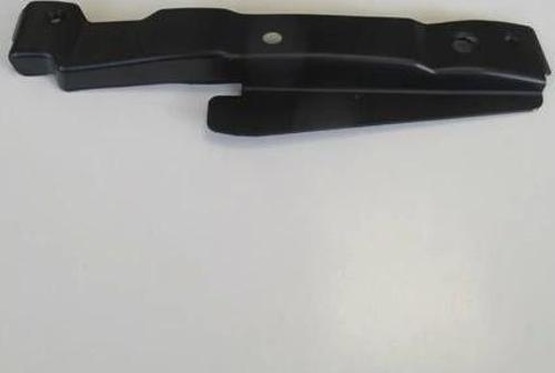 1999-2001 Honda Civic Sdhb Ön Tampon Braketi Sol (Şasi Uç Demirine Bağlanan) (Eagle Body) (Adet) (Oe