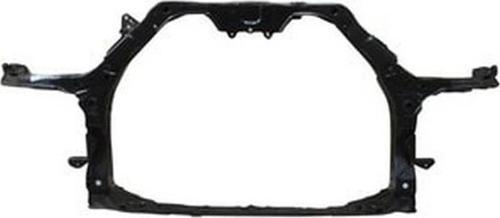 2010-2012 Honda Crv Ön Panel Komple (Tw) (Adet) (Oem No:60400Swaa01Zz)