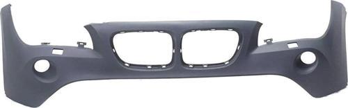 Bmw X1 E84 2014 2016 Tampon   Ön  Far Temizleme  (Oem No:51112993566)