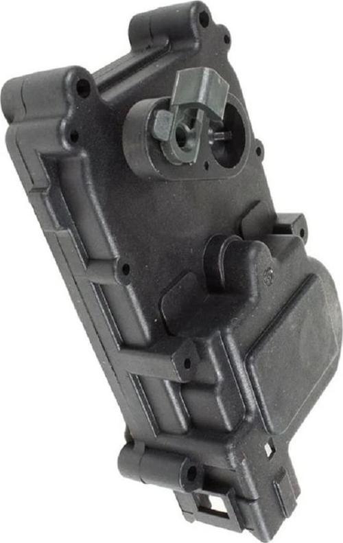 Merkezi Kilit Motoru Accent  95-00 Arka Sol (Oem No: 95770-22011)