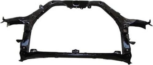 2007-2010 Honda Crv Ön Panel Komple (Bfn) (Adet) (Oem No:60400Swaa00Zz)
