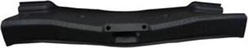 Ford Mondeo- 07/11; Bagaj İç Kilit Plastiği (Bfn) (Oem No: 7S71-140374-Aew)