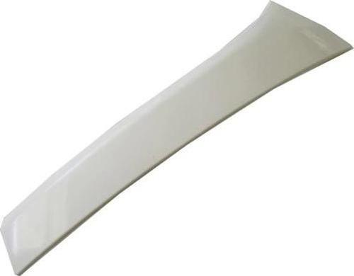 Fıat Ducato- 07/14; Far Alt Çıtası Sol (Oem No: 7801.R1)