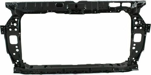 Panel Accent Blue 11- Ön Hyundaı Accent Hyundaı Accent Blue (Oem No: 1203Pnl2006032)