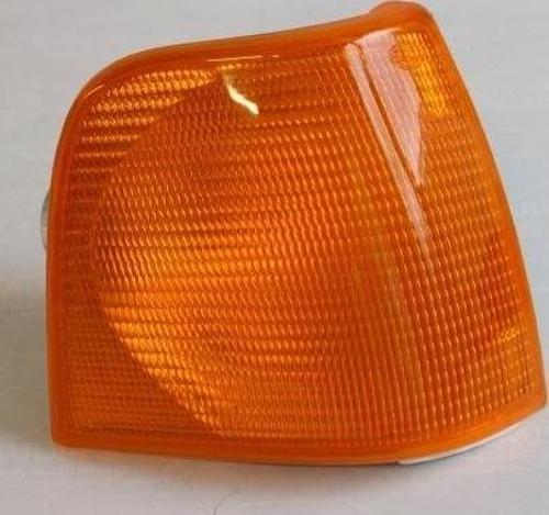 Sınyal Lambası Sag Beyaz Vw A100 Bm 83-90 (Oem No: 443953050E)