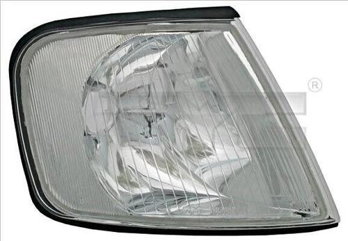 Sınyal Lambası Sag 9El 963 112-011 Vw A3 Bm 96-99 (Oem No: 8L0953050)