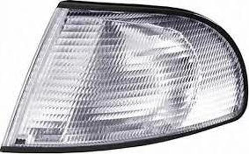 Sinyal Lambası A4 Valeo Tip  95-99 Sol (Oem No: 8D0953049)