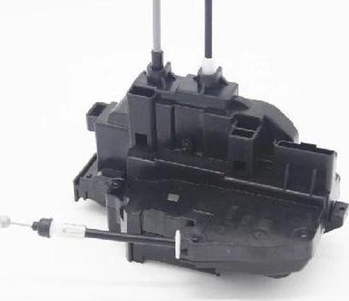 Otomatik Merkezi Kilit İ30 07-11 Ön Rh None (Oem No: 1226Omk5006040)