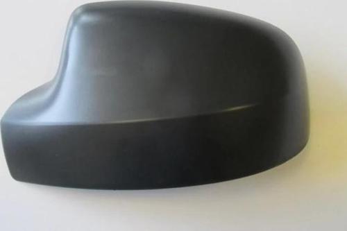 2009-2012 Dacıa Logan Ayna Kapağı Sol Siyah Oem No: 963736915R