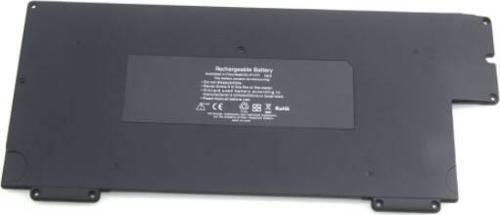 Apple  A1245   Notebook Bataryası Pili