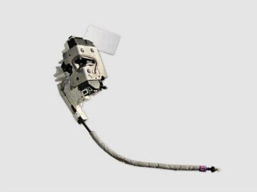 Mercedes 204 212 218 2007  Kapı Kilidi Arka Sağ Sağ (Oem No:A2047301435)