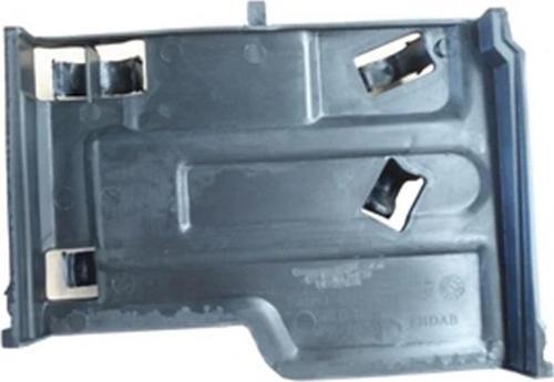 2008-2011 Ford Focus Sdhb Akü Plastiği Yan Bağlantısı (Bfn) (Adet) (Oem No:4M5110757Bb)