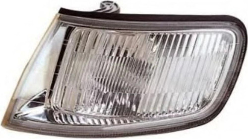 Sinyal Lambası Accord 96-97 Euro Sol (Oem No: 33352-Sn7-G02)