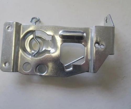 Fıat Tempra- 1990-1999 Kaput Kilidi  Oem No: 7607400