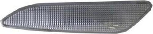 1998-2003 Alfa Romeo 156 Çamurluk Sinyali Sağ Beyaz (Eurolamp) (Adet) (Oem No:60686516)
