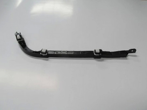 2006-2009 Honda Civic Sd Arka Tampon Braketi Sol (Tw) (Adet) (Oem No:71598Sna01)