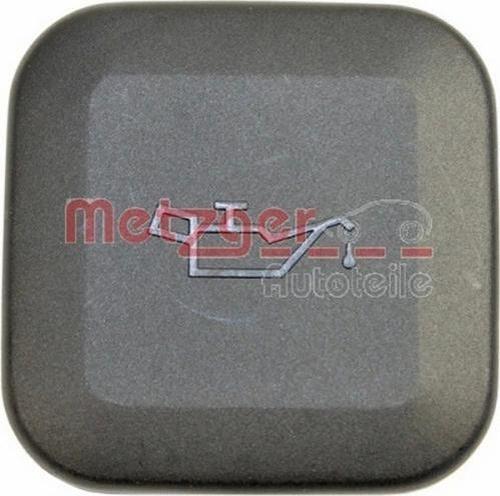 Bmw F30 F31 2010 2014 Tampon Orta  Kaplama  (Oem No:Bmw51117279700)