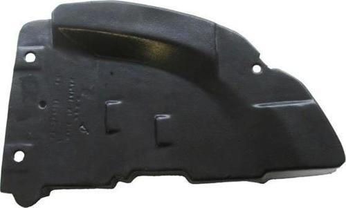 1997-2000 Daewoo Lanos Sdhb Karter Muhafaza Plastiği Sol (Lt-Dw8003) (Tyg) (Adet) (Oem No:96251301)