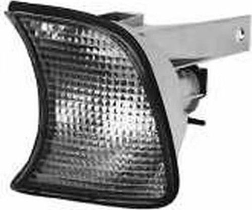 Bmw E34 88 95 Sinyal Lambası Sağ Beyaz (Oem No:82199404276)