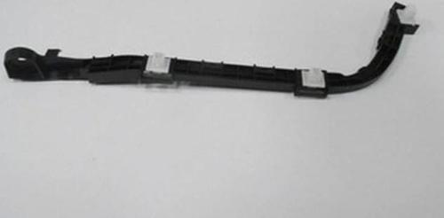 2002-2004 Honda Crv Arka Tampon Braketi Sağ (Tyg) (Adet) (Oem No:71593S9A000)