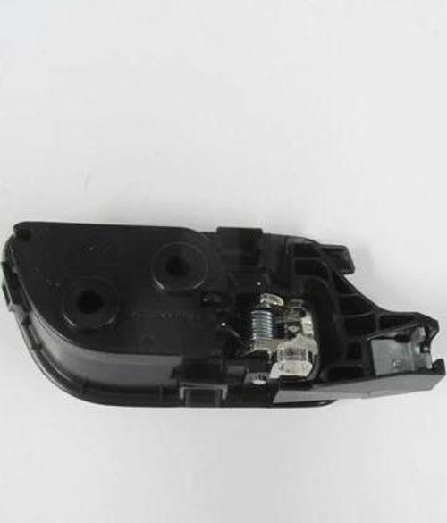 2003-2008 Honda Accord Ön Kapı İç Açma Kolu Sol  (Adet) (Oem No:72160Sdaa02Zc)