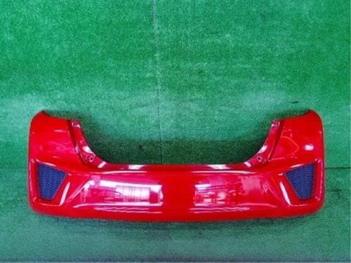 Tampon Jazz Arka 15-19 (Oem No: 71501-T5A-000Za)