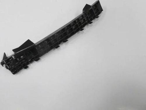 Honda Jazz- 09/11; Arka Tampon Braketi Sol (Tyg) (Oem No: 71598-Tf0-003)