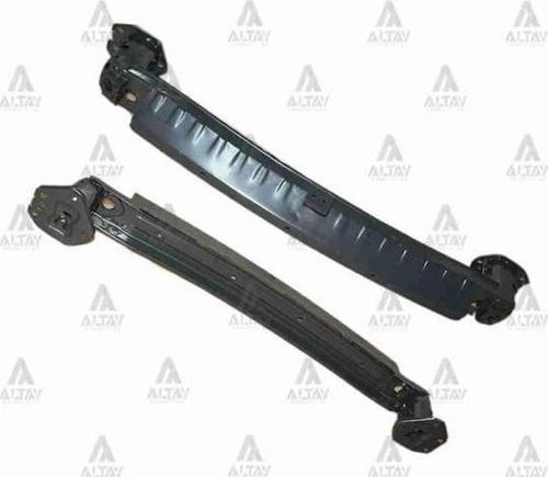 Tampon Demiri Jazz Ön 09= (1 Adet) (Oem No: 71130-Tg5-H00Zz)