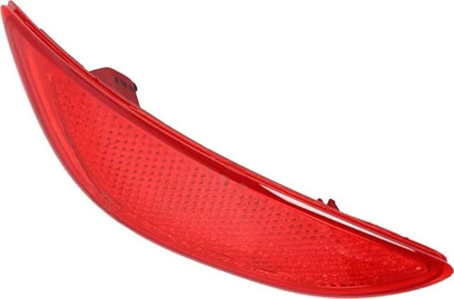 Reflektör Tampon Accent 11-18 Blue Arka Sol (Oem No: 92405-1R000)