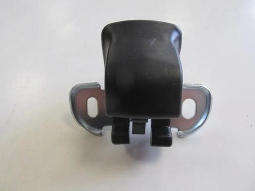 Opel Movano- 04/06; Bagaj Kilidi Alt/Üst (Oem No: 8200031626)