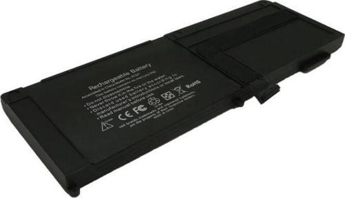 Apple  A1321   Notebook Bataryası Pili