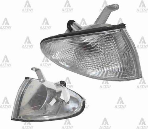 Sinyal Lambası Accent 1995-1997 3K Sağ (1 Adet) (Oem No: 92302-22200)
