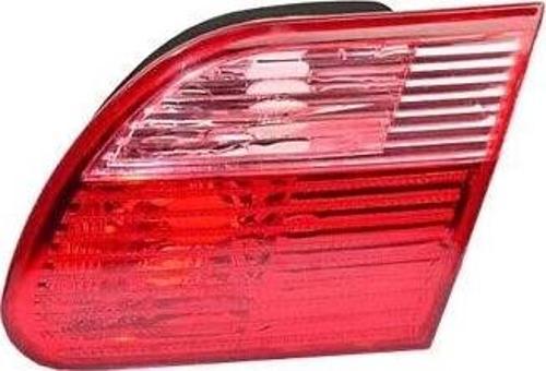 Fiat Albea 2006  Stop Lambası Sağ Iç Sole (Oem No:51809415)