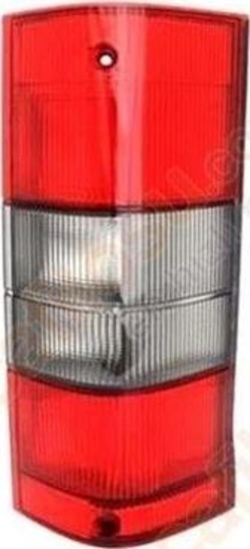 Stop Lambası Ducato 94-01 / Pg Boxer / Ct Jumper Duysuz Sağ (Oem No: 1326358080)