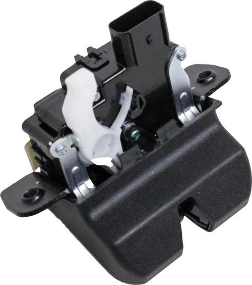 Bagaj Kilidi Hyundai Tucson 2020 Elektrikli None (Oem No: 81230D3000)