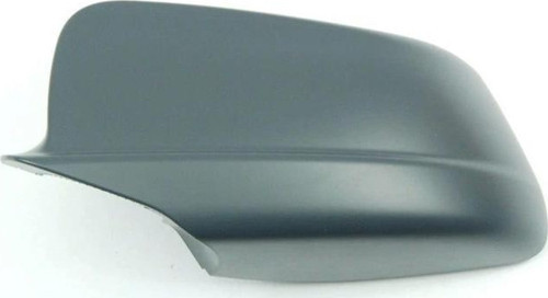 Bmw F10 11 18 2010 2016 Ayna Kapağı Sol (Oem No:51167216369)