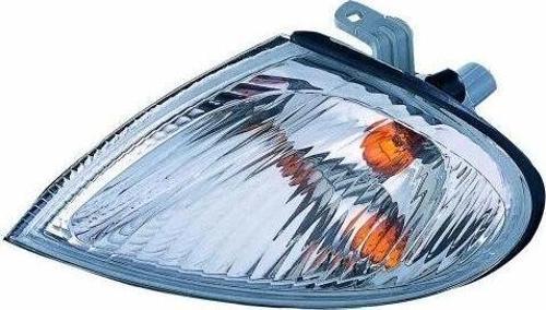 Sınyal Lambası Sol Py21W Kore Elantra Benzın-Dızel 1999-2001 (Oem No: 9230129500)