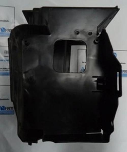 2005-2007 Ford Focus Sdhb Akü Yuva Plastiği Alt (Bfn) (Adet) (Oem No:3M5110723An)