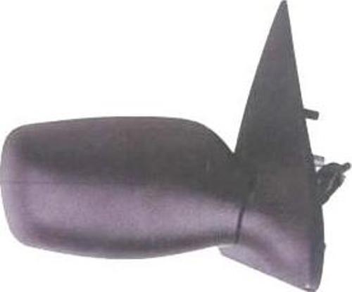 1994-1995 Ford Fiesta Kapı Aynası Sağ Manuel (Adet) (Oem No:7145588)