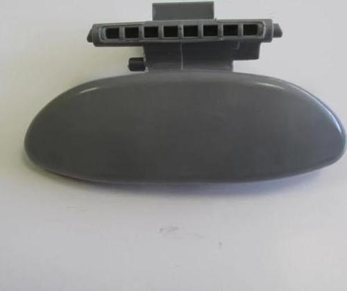 2003-2009 Peugeot Partner Torpido Kilidi Mandalı Gri Oem No: 8218.A3
