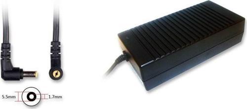 Acer Predator 19.5V 9.23A 180W Notebook Adaptör RNA-AC08